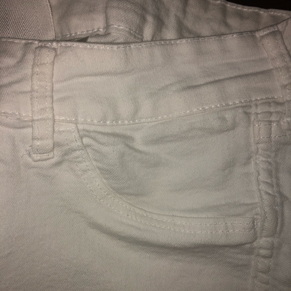 Preloved jeans 👖 - Picture 5 of 5